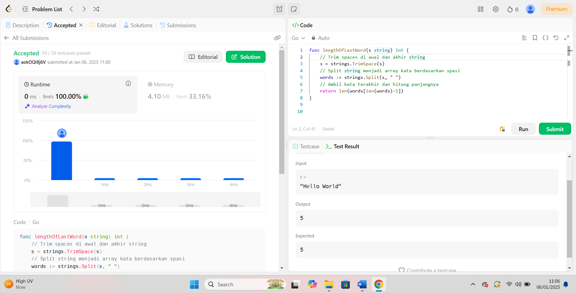 Workshop Perawatan Peralatan Panahan